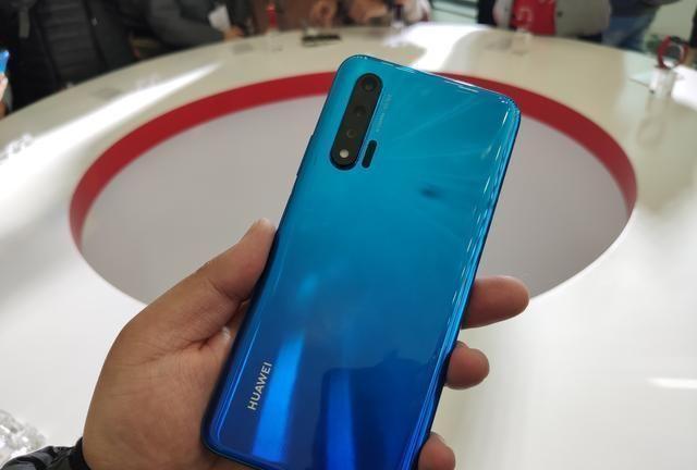 nova6最严重缺点是什么？是否值得入手