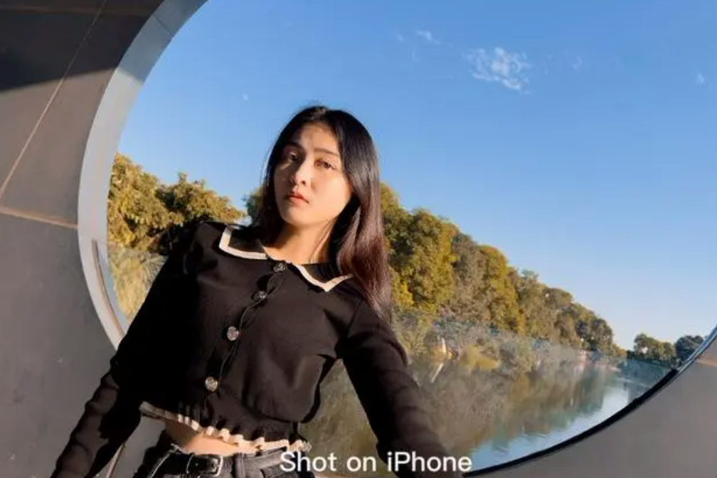 苹果手机13屏幕多大尺寸？iPhone 13系列的尺寸有多大