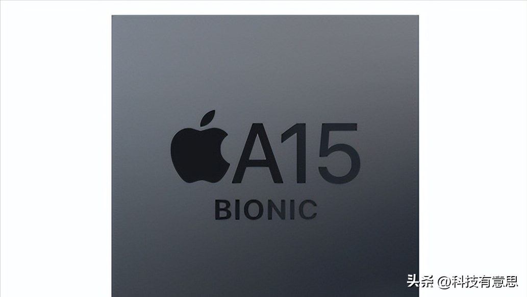 苹果13发布会时间和上市时间 iPhone13还值得入手吗？
